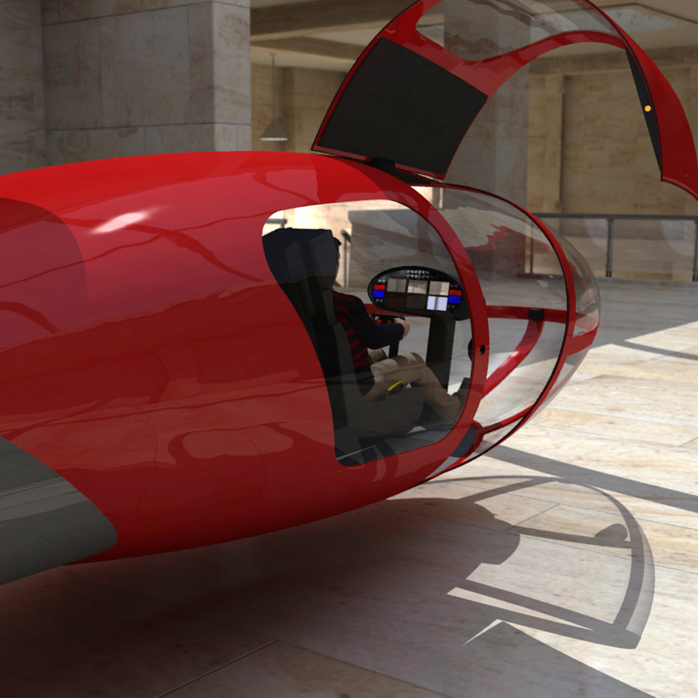 Aeropod-rechter-deur-open