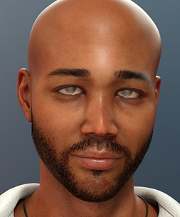 Silas