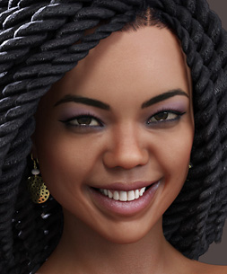 Deiydra