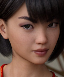 Shuang