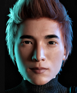 Yang