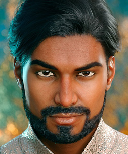 Sanjay