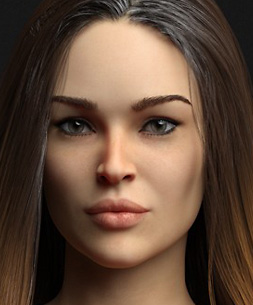 Luci