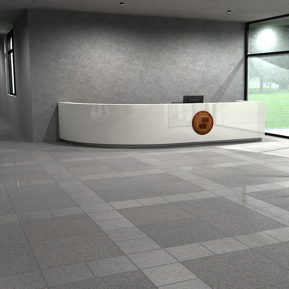 campus-CC-building-reception